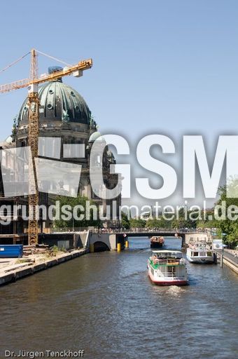 Berlin (135 von 139).jpg